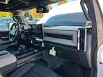 New 2026 GMC Hummer EV Pickup 2X Crew Cab 4WD Pickup for sale #13013 - photo 26