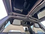 New 2026 GMC Hummer EV Pickup 2X Crew Cab 4WD Pickup for sale #13013 - photo 27