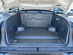 New 2026 GMC Hummer EV Pickup 2X Crew Cab 4WD Pickup for sale #13013 - photo 29
