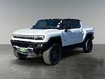 New 2026 GMC Hummer EV Pickup 2X Crew Cab 4WD Pickup for sale #13013 - photo 3