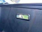 New 2026 GMC Hummer EV Pickup 2X Crew Cab 4WD Pickup for sale #13013 - photo 30
