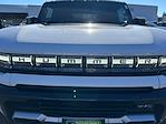 New 2026 GMC Hummer EV Pickup 2X Crew Cab 4WD Pickup for sale #13013 - photo 31