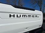New 2026 GMC Hummer EV Pickup 2X Crew Cab 4WD Pickup for sale #13013 - photo 32