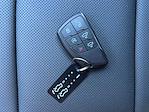 New 2026 GMC Hummer EV Pickup 2X Crew Cab 4WD Pickup for sale #13013 - photo 33