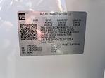 New 2026 GMC Hummer EV Pickup 2X Crew Cab 4WD Pickup for sale #13013 - photo 34