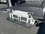 New 2026 GMC Hummer EV Pickup 2X Crew Cab 4WD Pickup for sale #13013 - photo 35