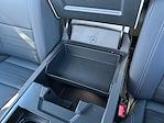 New 2026 GMC Hummer EV Pickup 2X Crew Cab 4WD Pickup for sale #13013 - photo 36