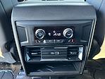New 2026 GMC Hummer EV Pickup 2X Crew Cab 4WD Pickup for sale #13013 - photo 37