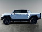 New 2026 GMC Hummer EV Pickup 2X Crew Cab 4WD Pickup for sale #13013 - photo 4