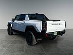 New 2026 GMC Hummer EV Pickup 2X Crew Cab 4WD Pickup for sale #13013 - photo 5