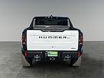 New 2026 GMC Hummer EV Pickup 2X Crew Cab 4WD Pickup for sale #13013 - photo 6