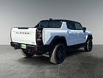 New 2026 GMC Hummer EV Pickup 2X Crew Cab 4WD Pickup for sale #13013 - photo 7