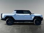 New 2026 GMC Hummer EV Pickup 2X Crew Cab 4WD Pickup for sale #13013 - photo 8