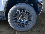 New 2026 GMC Hummer EV Pickup 2X Crew Cab 4WD Pickup for sale #13013 - photo 9