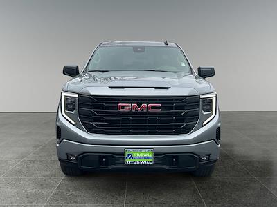 New 2026 GMC Sierra 1500 Elevation Crew Cab 4WD Pickup for sale #13014 - photo 2