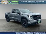New 2026 GMC Sierra 1500 Elevation Crew Cab 4WD Pickup for sale #13014 - photo 1