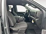 New 2026 GMC Sierra 1500 Elevation Crew Cab 4WD Pickup for sale #13014 - photo 10