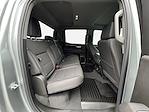 New 2026 GMC Sierra 1500 Elevation Crew Cab 4WD Pickup for sale #13014 - photo 11