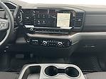 New 2026 GMC Sierra 1500 Elevation Crew Cab 4WD Pickup for sale #13014 - photo 12