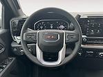 New 2026 GMC Sierra 1500 Elevation Crew Cab 4WD Pickup for sale #13014 - photo 14