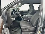 New 2026 GMC Sierra 1500 Elevation Crew Cab 4WD Pickup for sale #13014 - photo 15