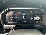 New 2026 GMC Sierra 1500 Elevation Crew Cab 4WD Pickup for sale #13014 - photo 16