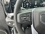 New 2026 GMC Sierra 1500 Elevation Crew Cab 4WD Pickup for sale #13014 - photo 17