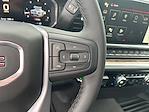 New 2026 GMC Sierra 1500 Elevation Crew Cab 4WD Pickup for sale #13014 - photo 18