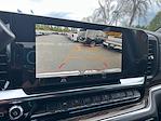New 2026 GMC Sierra 1500 Elevation Crew Cab 4WD Pickup for sale #13014 - photo 19