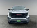 New 2026 GMC Sierra 1500 Elevation Crew Cab 4WD Pickup for sale #13014 - photo 2