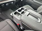 New 2026 GMC Sierra 1500 Elevation Crew Cab 4WD Pickup for sale #13014 - photo 20