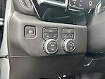 New 2026 GMC Sierra 1500 Elevation Crew Cab 4WD Pickup for sale #13014 - photo 21