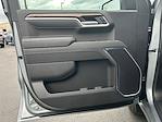 New 2026 GMC Sierra 1500 Elevation Crew Cab 4WD Pickup for sale #13014 - photo 22