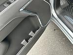 New 2026 GMC Sierra 1500 Elevation Crew Cab 4WD Pickup for sale #13014 - photo 23