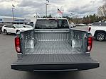 New 2026 GMC Sierra 1500 Elevation Crew Cab 4WD Pickup for sale #13014 - photo 24