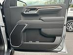 New 2026 GMC Sierra 1500 Elevation Crew Cab 4WD Pickup for sale #13014 - photo 25