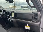 New 2026 GMC Sierra 1500 Elevation Crew Cab 4WD Pickup for sale #13014 - photo 26