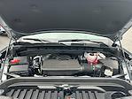 New 2026 GMC Sierra 1500 Elevation Crew Cab 4WD Pickup for sale #13014 - photo 29