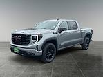 New 2026 GMC Sierra 1500 Elevation Crew Cab 4WD Pickup for sale #13014 - photo 3