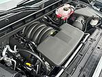 New 2026 GMC Sierra 1500 Elevation Crew Cab 4WD Pickup for sale #13014 - photo 30