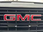 New 2026 GMC Sierra 1500 Elevation Crew Cab 4WD Pickup for sale #13014 - photo 31
