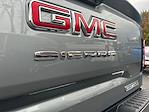 New 2026 GMC Sierra 1500 Elevation Crew Cab 4WD Pickup for sale #13014 - photo 32