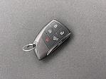 New 2026 GMC Sierra 1500 Elevation Crew Cab 4WD Pickup for sale #13014 - photo 33