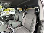 New 2026 GMC Sierra 1500 Elevation Crew Cab 4WD Pickup for sale #13014 - photo 34