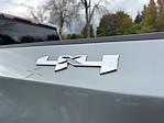 New 2026 GMC Sierra 1500 Elevation Crew Cab 4WD Pickup for sale #13014 - photo 35
