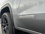New 2026 GMC Sierra 1500 Elevation Crew Cab 4WD Pickup for sale #13014 - photo 36
