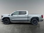New 2026 GMC Sierra 1500 Elevation Crew Cab 4WD Pickup for sale #13014 - photo 4