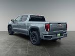 New 2026 GMC Sierra 1500 Elevation Crew Cab 4WD Pickup for sale #13014 - photo 5