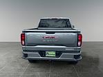 New 2026 GMC Sierra 1500 Elevation Crew Cab 4WD Pickup for sale #13014 - photo 6
