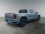 New 2026 GMC Sierra 1500 Elevation Crew Cab 4WD Pickup for sale #13014 - photo 7
